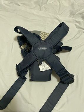 Infantinobaby carrier